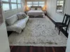 1/6 Messines Crescent, Miami, Qld 4220-Image