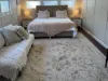 1/6 Messines Crescent, Miami, Qld 4220-Image