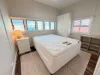 1/6 Messines Crescent, Miami, Qld 4220-Image