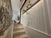 1/6 Messines Crescent, Miami, Qld 4220-Image