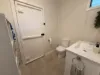 1/6 Messines Crescent, Miami, Qld 4220-Image