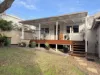 1/6 Messines Crescent, Miami, Qld 4220-Image