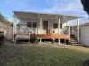 1/6 Messines Crescent, Miami, Qld 4220-Image