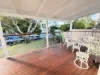 1/6 Messines Crescent, Miami, Qld 4220-Image