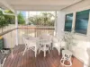 1/6 Messines Crescent, Miami, Qld 4220-Image