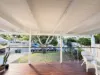 1/6 Messines Crescent, Miami, Qld 4220-Image