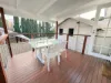 1/6 Messines Crescent, Miami, Qld 4220-Image