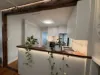 1/6 Messines Crescent, Miami, Qld 4220-Image