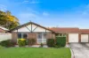 1/6 Michael Place, Ingleburn, NSW 2565