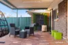 1/6 Michael Place, Ingleburn, NSW 2565-Image
