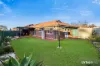 1/6 Michael Place, Ingleburn, NSW 2565-Image
