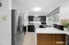 1/6 Michael Place, Ingleburn, NSW 2565-Image