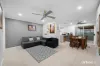 1/6 Michael Place, Ingleburn, NSW 2565-Image
