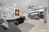 1/6 Michael Place, Ingleburn, NSW 2565-Image