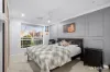1/6 Michael Place, Ingleburn, NSW 2565-Image