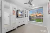 1/6 Michael Place, Ingleburn, NSW 2565-Image