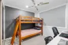 1/6 Michael Place, Ingleburn, NSW 2565-Image