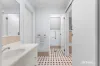 1/6 Michael Place, Ingleburn, NSW 2565-Image