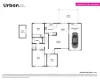 1/6 Michael Place, Ingleburn, NSW 2565-Floorplan