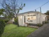 1/6 Moroney Street, Boronia, Vic 3155