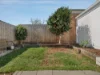1/6 Moroney Street, Boronia, Vic 3155-Image