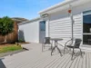 1/6 Moroney Street, Boronia, Vic 3155-Image