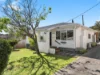 1/6 Moroney Street, Boronia, Vic 3155-Image