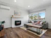 1/6 Moroney Street, Boronia, Vic 3155-Image