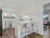 1/6 Moroney Street, Boronia, Vic 3155-Image