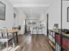 1/6 Moroney Street, Boronia, Vic 3155-Image
