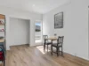 1/6 Moroney Street, Boronia, Vic 3155-Image