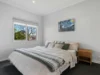1/6 Moroney Street, Boronia, Vic 3155-Image