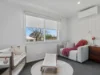 1/6 Moroney Street, Boronia, Vic 3155-Image