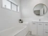 1/6 Moroney Street, Boronia, Vic 3155-Image