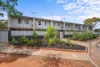 1/6 Myoporum Street, Kambalda West, WA 6442