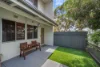 1/6 Myoporum Street, Kambalda West, WA 6442-Image