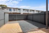 1/6 Myoporum Street, Kambalda West, WA 6442-Image