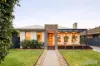 1/6 Pagnoccolo Street, Werribee, Vic 3030