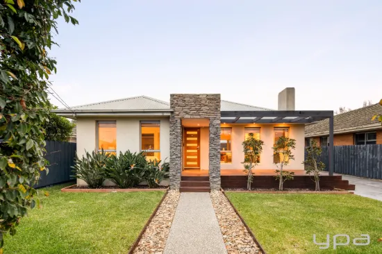 1/6 Pagnoccolo Street, Werribee, Vic 3030