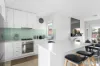 1/6 Pagnoccolo Street, Werribee, Vic 3030-Image