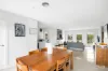 1/6 Pagnoccolo Street, Werribee, Vic 3030-Image