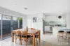 1/6 Pagnoccolo Street, Werribee, Vic 3030-Image