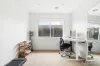 1/6 Pagnoccolo Street, Werribee, Vic 3030-Image