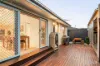 1/6 Pagnoccolo Street, Werribee, Vic 3030-Image