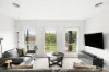 1/6 Pagnoccolo Street, Werribee, Vic 3030-Image