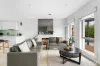 1/6 Pagnoccolo Street, Werribee, Vic 3030-Image