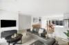 1/6 Pagnoccolo Street, Werribee, Vic 3030-Image