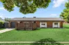 1/6 Parsons Street, Sturt, SA 5047