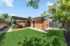 1/6 Parsons Street, Sturt, SA 5047-Image