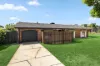 1/6 Parsons Street, Sturt, SA 5047-Image